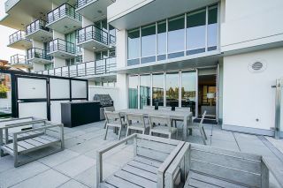 Photo 10: 301 210 SALTER Street in New Westminster: Queensborough Condo for sale in "THE PENINSULA" : MLS®# R2621109