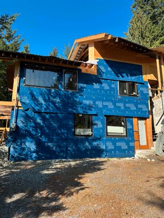 Photo 9: 9335 EMERALD Drive in Whistler: Emerald Estates House for sale : MLS®# R2858630