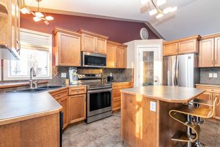 Photo 18: 126 Kidd Close: Red Deer Detached for sale : MLS®# A2021875