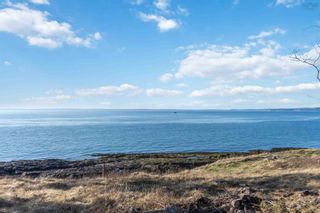 Photo 7: Lot Oceanview Road in Baxters Harbour: Kings County Vacant Land for sale (Annapolis Valley)  : MLS®# 202307919