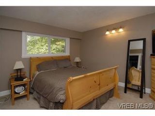 Photo 8: 903 Walfred Rd in VICTORIA: La Walfred House for sale (Langford)  : MLS®# 518123