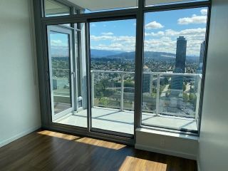 Photo 26: 4003 1888 GILMORE Avenue in Burnaby: Brentwood Park Condo for sale in "Triomphe" (Burnaby North)  : MLS®# R2616989