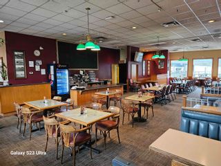 Photo 1:  in Vancouver: Hastings Business for sale (Vancouver East)  : MLS®# C8058925