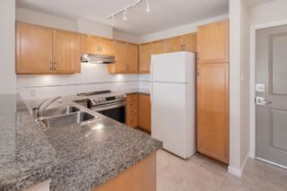 Photo 2: 302 4388 BUCHANAN Street in Burnaby: Brentwood Park Condo for sale (Burnaby North)  : MLS®# R2652950