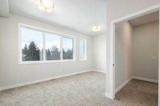 Photo 28: 4 2005 37 Street SW in Calgary: Glendale Row/Townhouse for sale : MLS®# A2098695