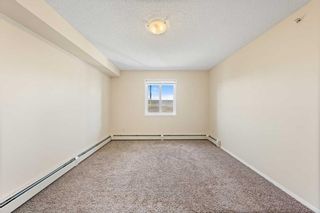 Photo 10: 406 5500 Somervale Court SW in Calgary: Somerset Apartment for sale : MLS®# A2121609