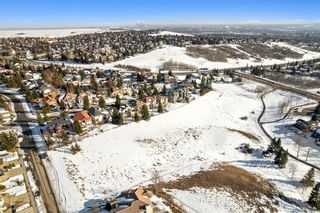 Photo 29: 141 Edgeview Road NW in Calgary: Edgemont Detached for sale : MLS®# A2033324