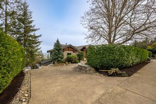 Photo 77: 2342 Andover Rd in Nanoose Bay: PQ Fairwinds House for sale (Parksville/Qualicum)  : MLS®# 924315