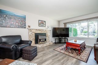 Photo 5: 12164 CHERRYWOOD Drive in Maple Ridge: East Central House for sale : MLS®# R2850469