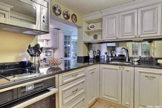 Photo 13: 1603 3520 Hillsdale Street in Regina: Hillsdale Residential for sale : MLS®# SK912288