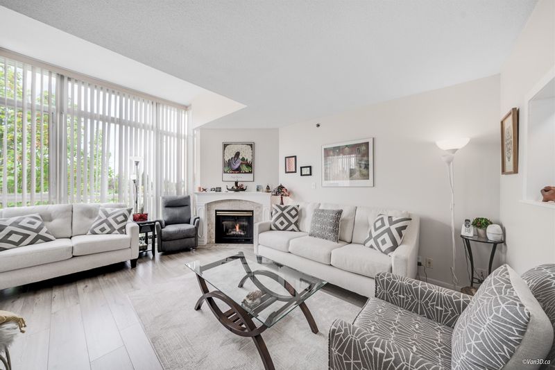 FEATURED LISTING: PH4 - 4838 FRASER Street Vancouver