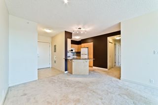 Photo 4: 517 8710 Horton Road SW in Calgary: Haysboro Apartment for sale : MLS®# A1176470
