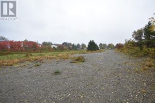 Photo 4: 21 Greenslades Road in Conception Bay South: Vacant Land for sale : MLS®# 1252082