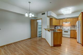 Photo 8: 1101 151 Country Village Road NE in Calgary: Country Hills Village Apartment for sale : MLS®# A1254315