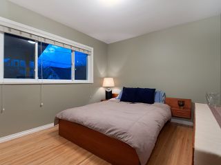 Photo 7: 637 E 11TH Avenue in Vancouver: Mount Pleasant VE House for sale (Vancouver East)  : MLS®# V938230