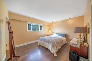 Photo 17: 620 VICTOR Street in Coquitlam: Coquitlam West House for sale : MLS®# R2850885