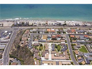 Photo 2: OUT OF AREA Property for sale: 2816 La Ventana in San Clemente