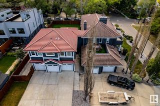 Photo 4: 12428 103 Avenue in Edmonton: Zone 07 House for sale : MLS®# E4341359