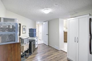 Photo 49: 143 Edgeridge Terrace NW in Calgary: Edgemont Semi Detached for sale : MLS®# A1091872