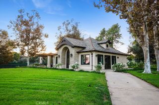 Photo 61: 2 Gateview Drive in Fallbrook: Residential for sale (92028 - Fallbrook)  : MLS®# OC22229025