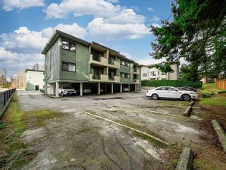 Photo 32: 14884 NORTH BLUFF Road: White Rock Multi-Family Commercial for sale (South Surrey White Rock)  : MLS®# C8051140