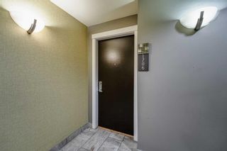 Photo 4: 1706 788 12 Avenue SW in Calgary: Beltline Apartment for sale : MLS®# A2127513