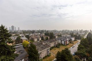 Photo 21: 1404 6595 WILLINGDON Avenue in Burnaby: Metrotown Condo for sale (Burnaby South)  : MLS®# R2530579