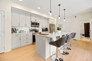 Photo 6: 3102 220 Seton Grove SE in Calgary: Seton Apartment for sale : MLS®# A2123054