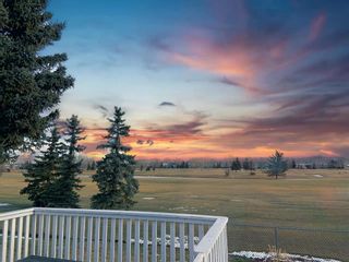 Photo 5: 420 Woodside Drive NW: Airdrie Detached for sale : MLS®# A1085443