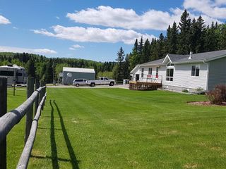 Photo 1: 5224 Township Road 292: Rural Mountain View County Detached for sale : MLS®# A1096755