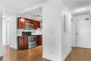 Photo 19: 101 728 3 Avenue NW in Calgary: Sunnyside Apartment for sale : MLS®# A2141085