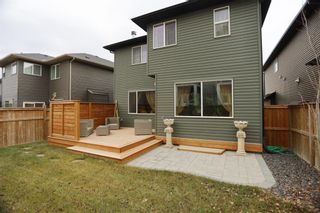 Photo 34: 360 Nolan Hill Boulevard NW in Calgary: Nolan Hill Detached for sale : MLS®# A1161179