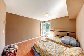 Photo 6: 204 5788 VINE Street in Vancouver: Kerrisdale Condo for sale (Vancouver West)  : MLS®# R2718005
