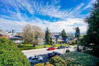 Photo 16: 304 1025 CORNWALL Street in New Westminster: Uptown NW Condo for sale : MLS®# R2411757