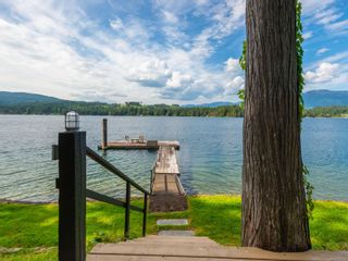 Photo 11: 10059 Blower Rd in Port Alberni: PA Sproat Lake House for sale : MLS®# 933085