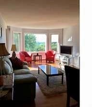 Photo 11: 204 9024 101 Avenue: Lac La Biche Apartment for sale : MLS®# A2022906