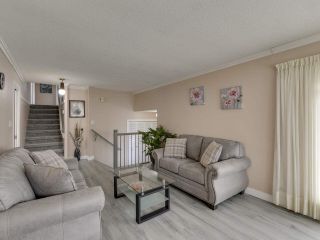 Photo 4: 31952 SATURNA Crescent in Abbotsford: Abbotsford West House for sale : MLS®# R2554983