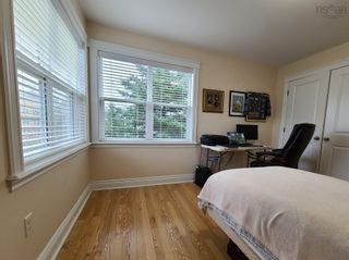 Photo 28: 421 Pleasant Street in Truro: 104-Truro / Bible Hill Residential for sale (Northern Region)  : MLS®# 202222891