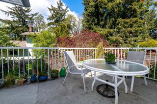 Photo 16: 1269 Persimmon Close in Saanich: SE Maplewood House for sale (Saanich East)  : MLS®# 903250