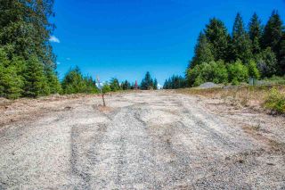 Photo 11: LOT 3 CASTLE Road in Gibsons: Gibsons & Area Land for sale in "KING & CASTLE" (Sunshine Coast)  : MLS®# R2422349