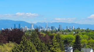 Photo 18: 3574 W 14TH Avenue in Vancouver: Kitsilano House for sale (Vancouver West)  : MLS®# R2879927