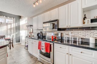 Photo 13: 274 Lakeview Inlet: Chestermere Detached for sale : MLS®# A2022781