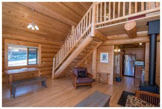 Photo 12: 108 6421 Eagle Bay Road in Eagle Bay: WILD ROSE BAY House for sale : MLS®# 10119754