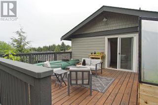 Photo 39: 374 Pacific Cres in Ucluelet: House for sale : MLS®# 950853