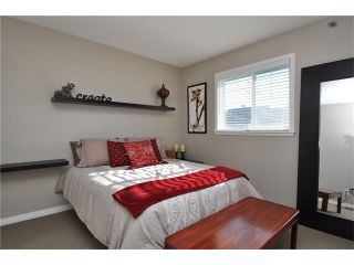Photo 15: 102 2 WESTBURY Place SW in Calgary: West Springs House for sale : MLS®# C4087728