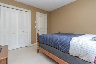 Photo 36: 973 Huckleberry Terr in Langford: La Happy Valley House for sale : MLS®# 934197