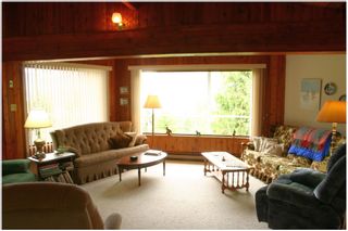 Photo 18: 2312 Lakeview Drive in Blind Bay: Cedar Heights House for sale : MLS®# 10065891