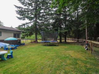 Photo 41: 5861 Loxley Rd in COURTENAY: CV Courtenay North House for sale (Comox Valley)  : MLS®# 732723