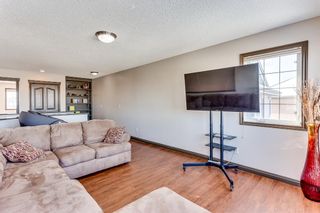 Photo 19: 84 Everwillow Park SW in Calgary: Evergreen Detached for sale : MLS®# A1218987
