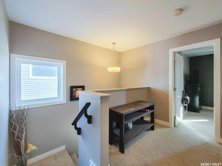Photo 13: 314 Palliser Way in Saskatoon: Kensington Residential for sale : MLS®# SK885739
